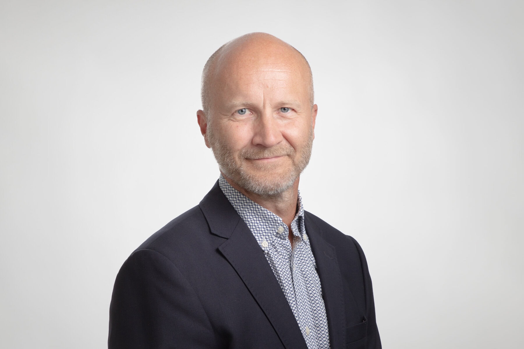 Janne Rytkönen