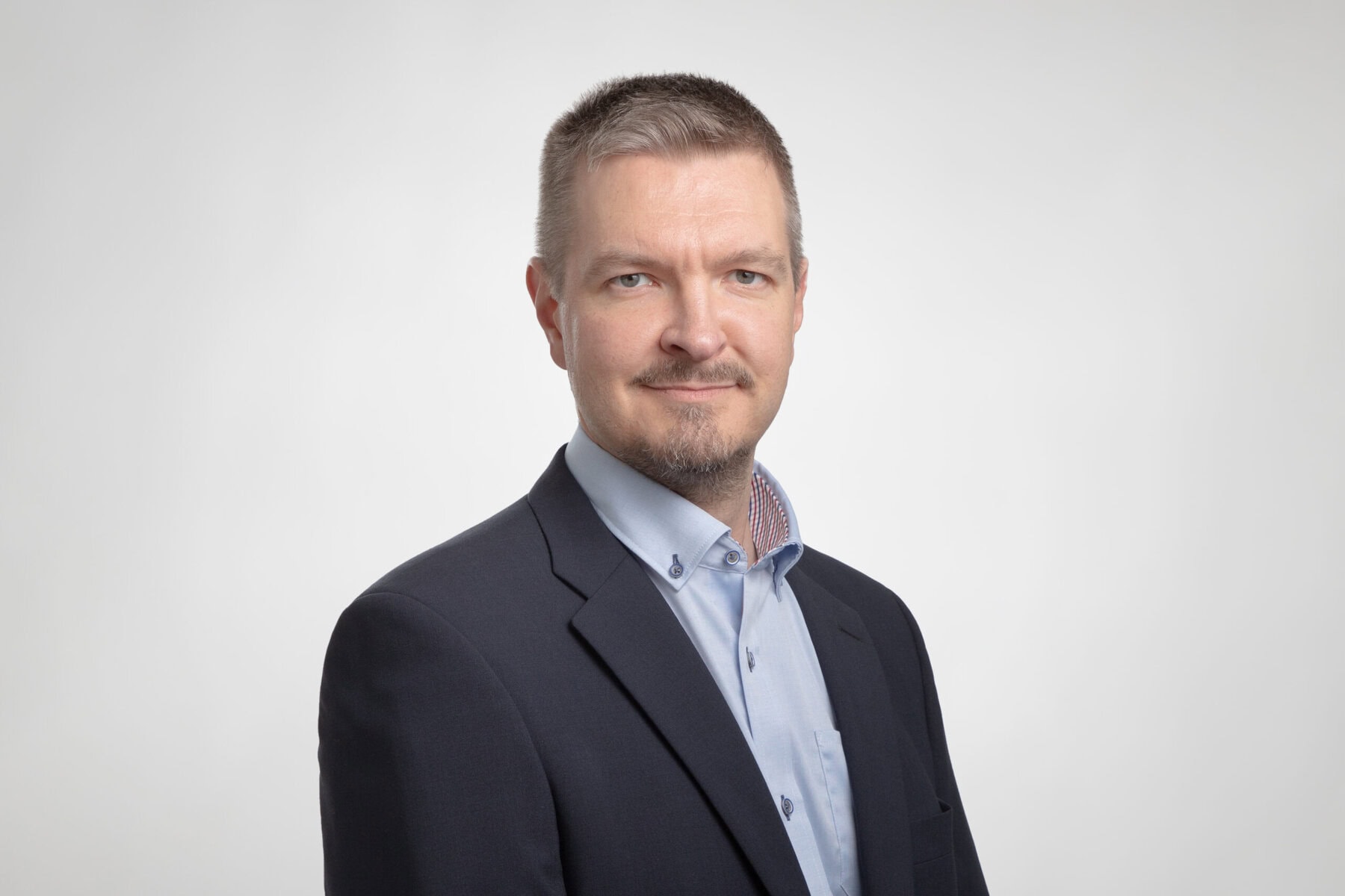 Juho Mäkelä